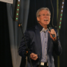 Városi nőnap - fotó: Szokolai Attila 