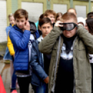 RENDŐRSÉGI NYÍLT NAP