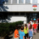 Rendőrségi nyílt nap