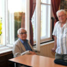 Erdélyi pillanatok a gimiben