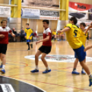 Kézilabda Gyermekbajnokság