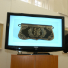 Volt egyszer egy múzeum