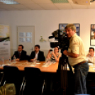 Tovább bővül az Infineon