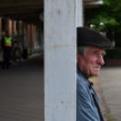 Nemzetközi Jazz Nap