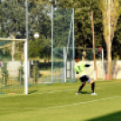 Ceglédi VSE - Hódmezővásárhely FC 1-4