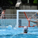 XXXIII. Beck Péter emléktorna