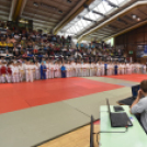 Judo Kupa Cegléden