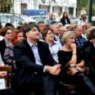 Újjáalakult Cegléd és Térsége Ipartestülete 