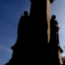 Halló Cegléd! - itt-ott