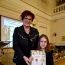 Legszebb rajzok, legszebb kertek