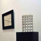 Képzeletbeli utazásom emlékei