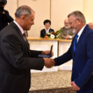 25 éves a Ceglédi Sportmúzeum 