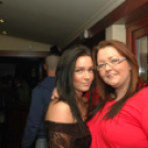 2012-11-18 DJ LOTTERS - II.