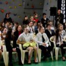 Tiszán innen Dunán túl országos népdaléneklési verseny