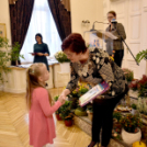 Legszebb rajzok - legszebb kertek