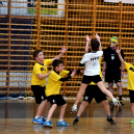 Ceglédi KKSE-Ráckeve VKSK