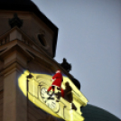 🎄 Ceglédi Advent képekben 🎄