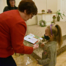 Szebb, virágosabb Ceglédért