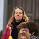 Ingakísérlet Cegléden