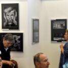 Magyar Fotográfia Napja