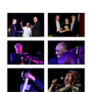 Ez történt Cegléden 1015-ben