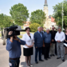 Kuláküldözés emléknapja