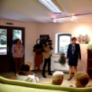 35 éves a Cegléd Barátainak Köre