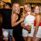 GICCS PARTY x KAMU (2023. 07. 29.)