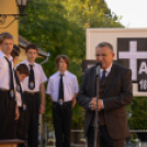 Aradi Vértanuk kivégzésének évfordulója