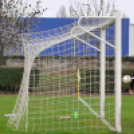 CEGLÉDI VSE–BÉKÉSCSABA 1912 ELŐRE 0–3 (0–2)