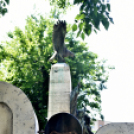 Hősök napja Cegléden