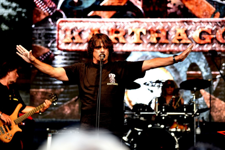 Így ünnepeltük augusztus 20-át!