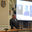 Ceglédi ,,Susogók''