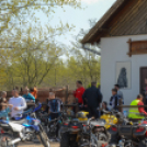 3. kerékpártúra a Kutyakaparó Csárdához