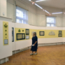 Múzeumok Éjszakája