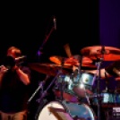 24. Nemzetközi Dobos-és Ütős Gála