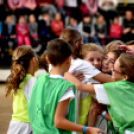 Körzeti Diákolimpia