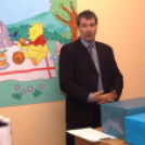 Újabb sikert hozott az összefogás