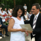 Semmelweis nap Cegléden