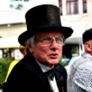 Tour de Hongrie Cegléd