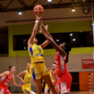 Védekezési hibáinkat kihasználta a Diósgyőr