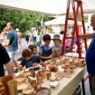 Múzeumok Éjszakája