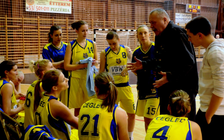 Egy sportesemény tragikomédiává vált