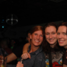 2013. 03. 09. Kincses