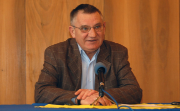 250 milliós segítséget kapott Cegléd