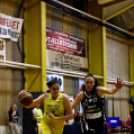 VBW CEKK CEGLÉD–PEAC-PÉCS