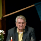 56-os megemlékezések - fotó: Kisfaludi István 