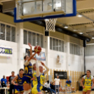 Győzelem a playout-ban