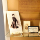 LII. Országos Honismereti Akadémia