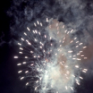 Augusztus 20-i tüzijáték